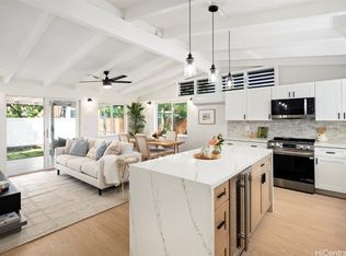 512 Kukuiula Loop, Honolulu, HI 96825