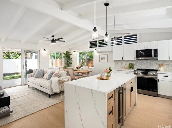 512 Kukuiula Loop, Honolulu, HI 96825