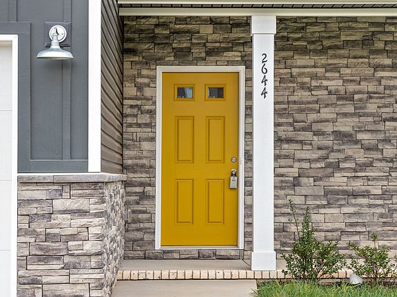 4th image of 2644 Rafiki Dr Lot 79
