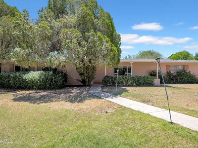 201 W Gardenia Dr, Phoenix, AZ, 85021