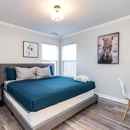 510 Lodestone Dr — Photo 10