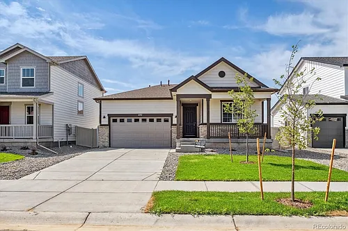 4192 Satinwood Dr Photo 1