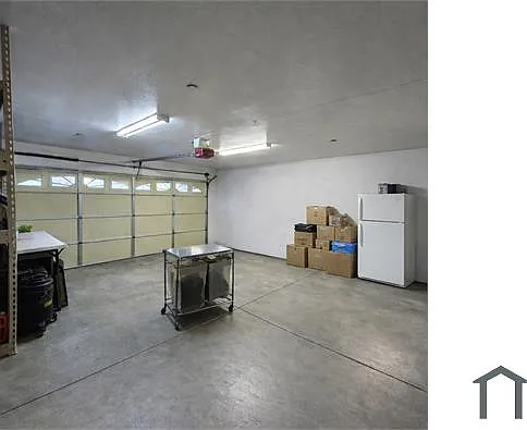 1735 11th Ave — Photo 11