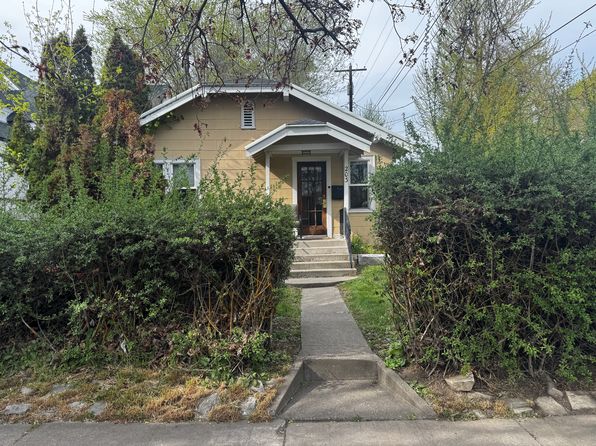 203 E 6th Ave