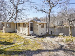 4 Long Pond Rd S #D, Ledyard, CT 06339