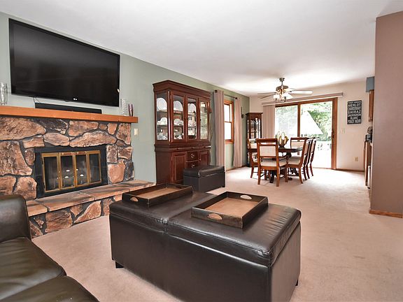 4th image of 2009 Harris Highland Dr