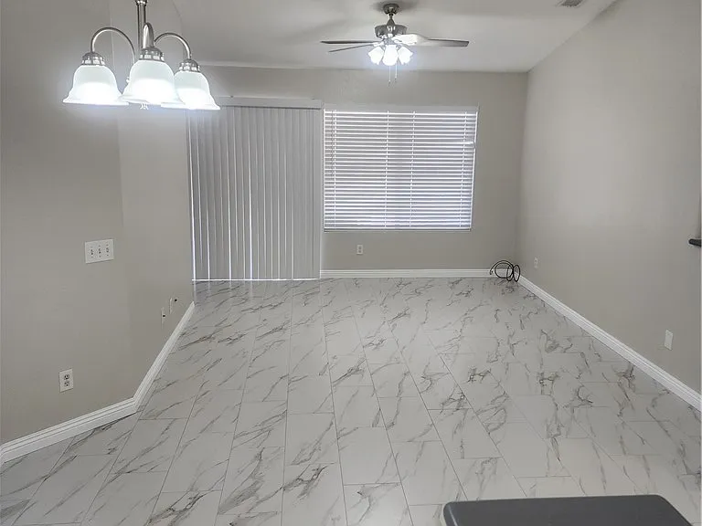 3116 Fontana Colony Ct — Photo 7