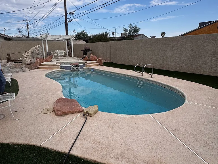 6420 Burgundy Way — Photo 19