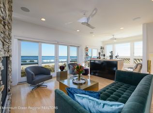 25 Village Rd, Sea Bright, NJ 07760