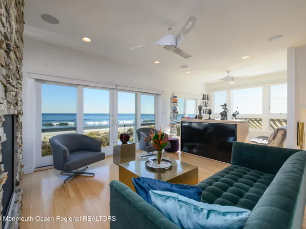 25 Village Road, Sea Bright, NJ 07760