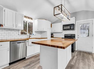 1 Lemieux St, Biddeford, ME 04005