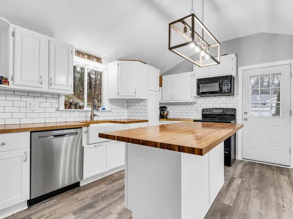 1 Lemieux Street, Biddeford, ME 04005