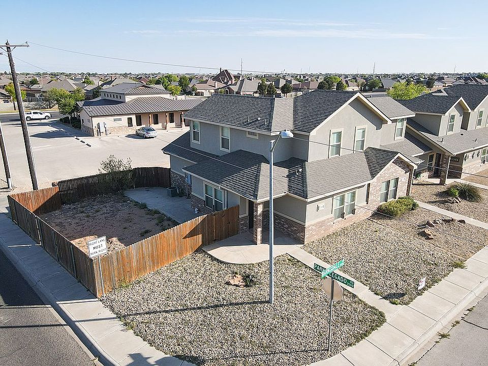 1st image of 7268 Barksdale Ln