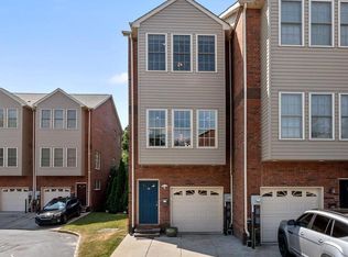 635 Dupont St UNIT M, Philadelphia, PA 19128