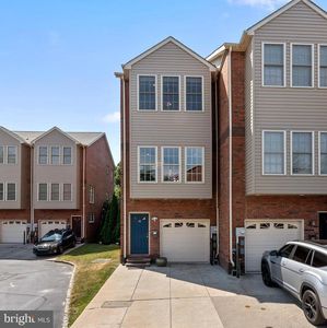 635 Dupont St UNIT M, Philadelphia, PA, 19128