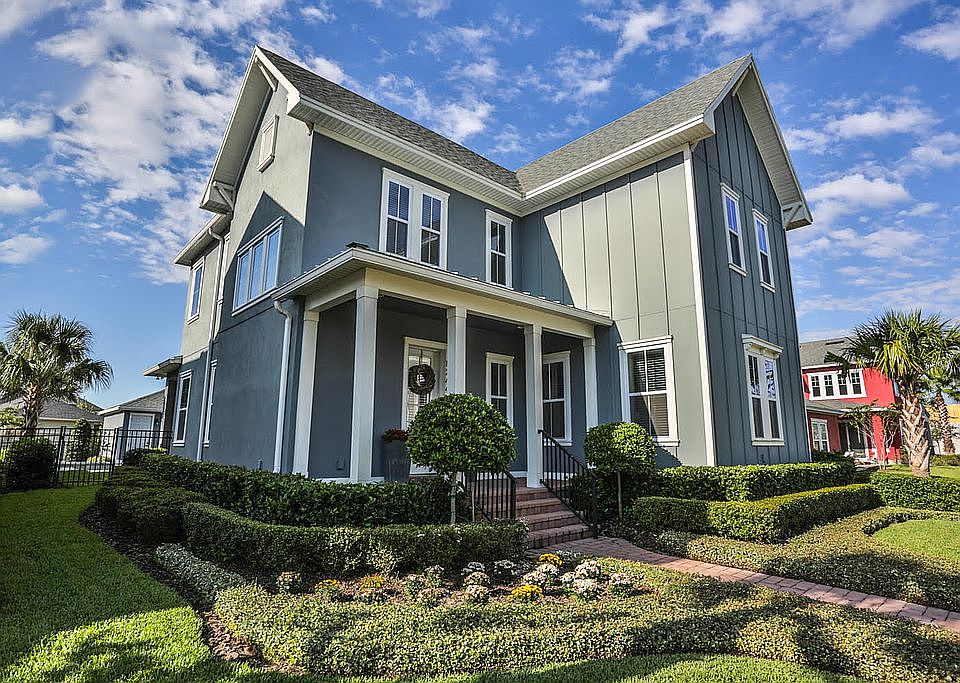 1st image of 8244 Upper Perse Cir