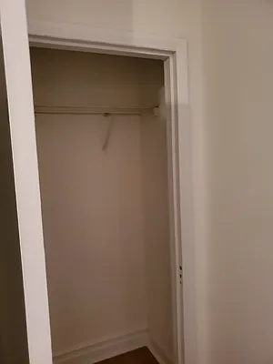 Rented by Batra Group Inc | media 22