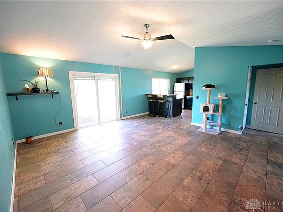 5th image of 10111 Forestedge Ln