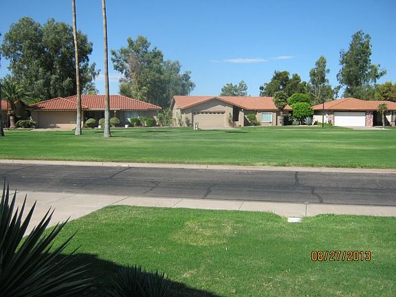 2nd image of 1165 Leisure World