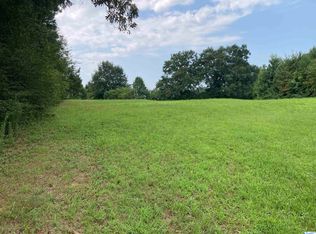 0 County Highway 47, Blountsville, AL 35031