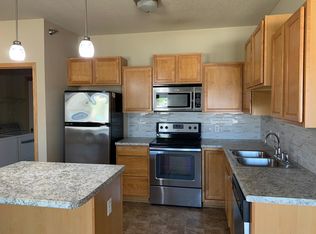 1805 SW White Birch Cir UNIT 3, Ankeny, IA 50023