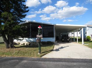 480 Putter Cir, Winter Haven, FL 33881