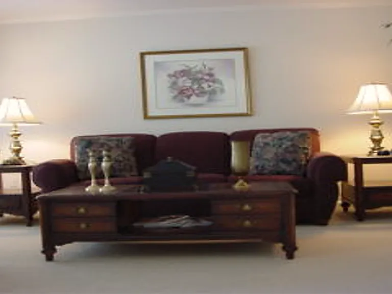 30 Glen Dr #4 — Photo 12