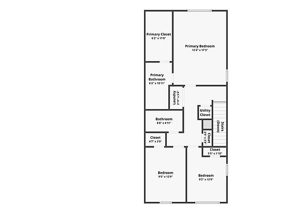 3rd image of 351 Stone Arbor Way