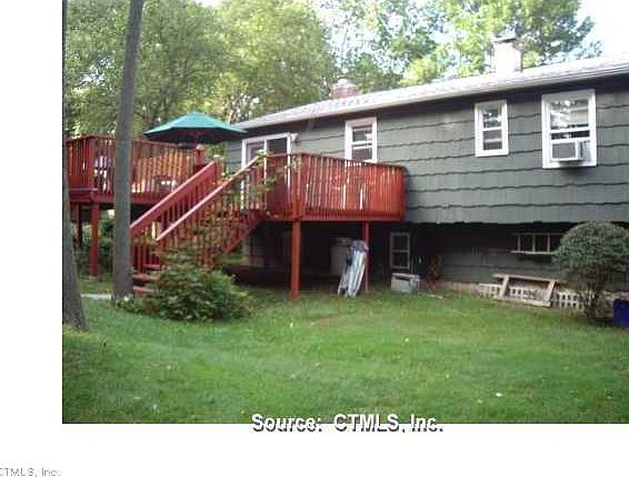 5th image of 47 Summerwood Dr