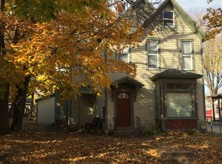 695 Ohio St #4, Saint Paul, MN 55107