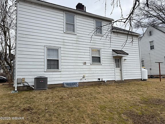 3rd image of 229 E Central Ave