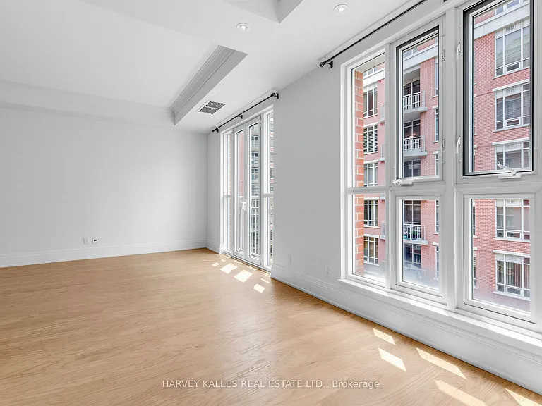 33 Delisle Ave #704 — Photo 14