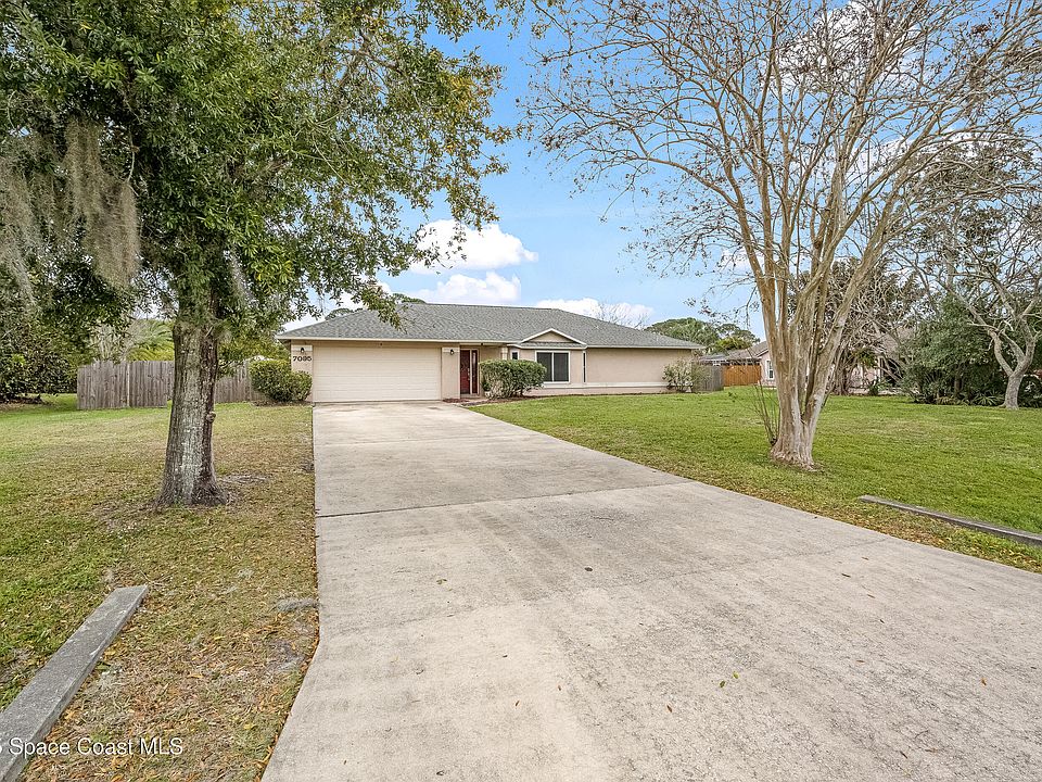 1st image of 7095 Hundred Acre Dr