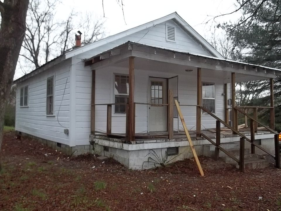 2nd image of 506 13th St N