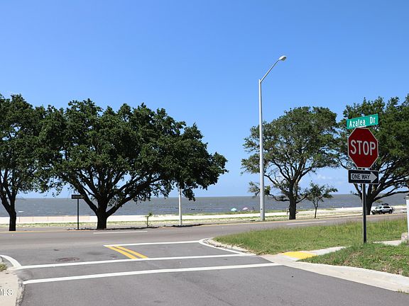 5th image of 0 Irish Hill Dr