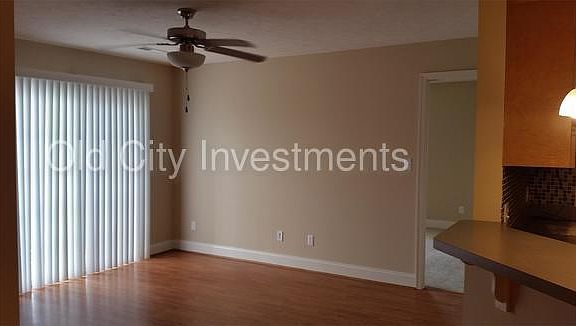 3rd image of 103 Capital St Unit 207