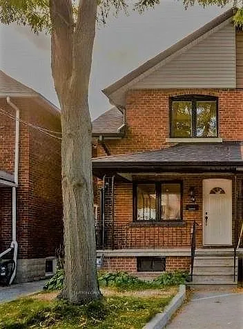 14 Rains Ave — Photo 1