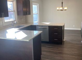 1308 Winghaven Rd, Maumee, OH 43537