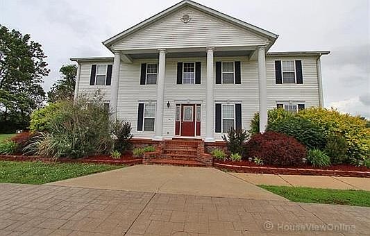 2nd image of 108 Seabrook Dr