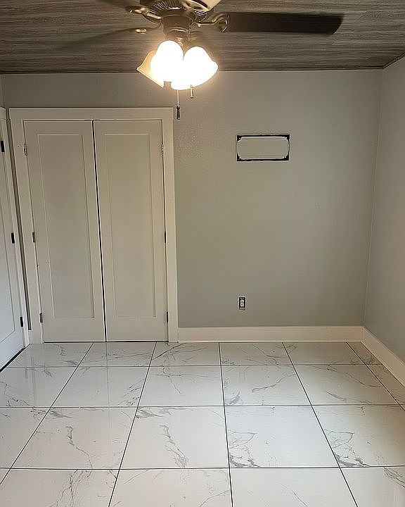 1st image of 392 Ball Park Rd