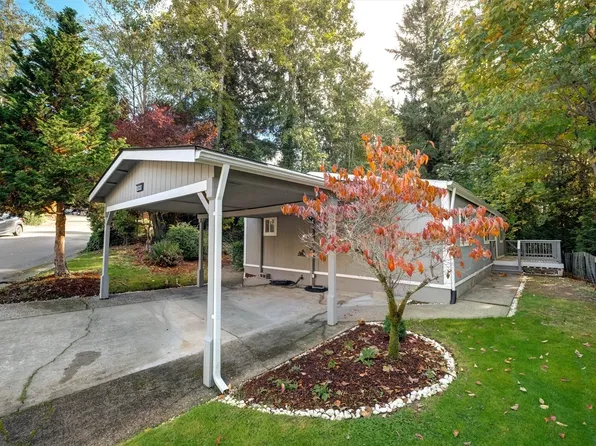 12615 NE 189th Street, Bothell, WA 98011