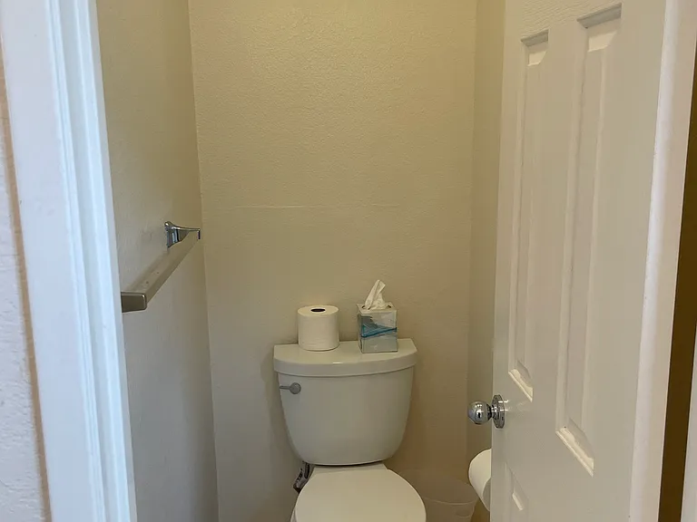 18690 Caminito Pasadero — Photo 13