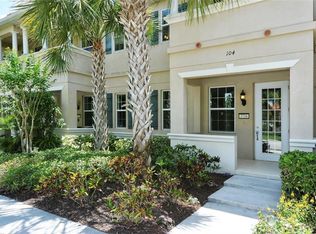 3716 82nd Avenue Cir E APT 104, Sarasota, FL 34243