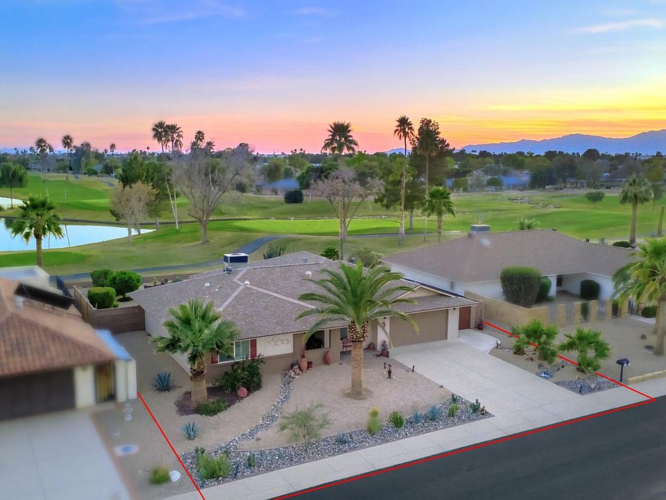 1st image of 12415 W BANYAN Drive