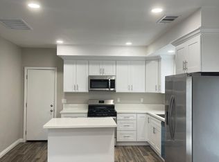 13102 5th St, Chino, CA 91710