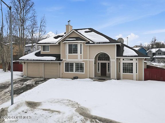 4th image of 13311 Konrad Dr