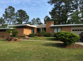 502 Haynsworth St, Sumter, SC 29150