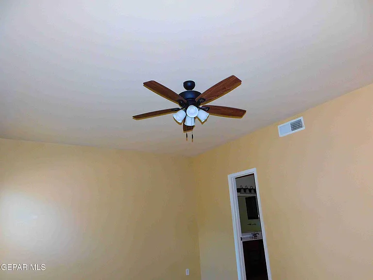 11233 Red Barrel Pl — Photo 21