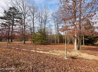 Rockview Rd, Jamestown, TN 38556