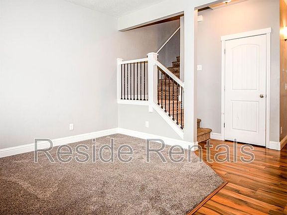 3rd image of 538 W 1595 N APT 104